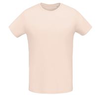T-SHIRT MARTIN IN JERSEY